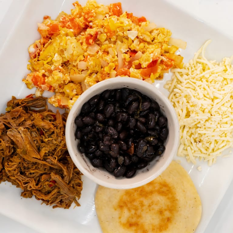 Catering Services for Your Special Events