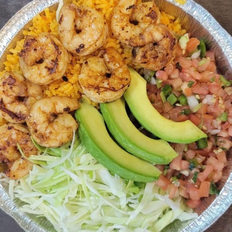 Birria Burritos: A Delicious Mexican Specialty