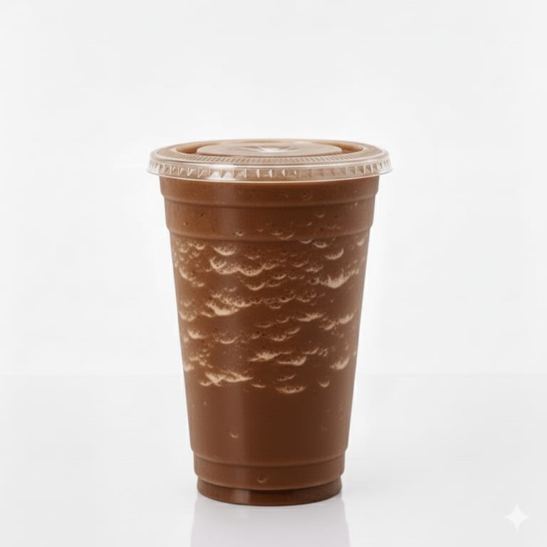 Refreshing Cold Brew Options for Health-Conscious Diners