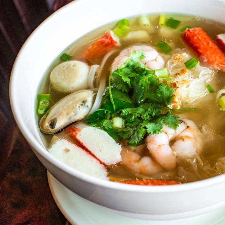 Catering for Your Special Events