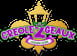 Creole 2 Geaux