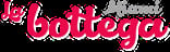 La Bottega Miami
