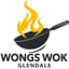 Wong's Wok Chinese Kitchen