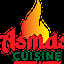 Asma's Cuisine