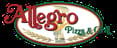Allegro Pizza