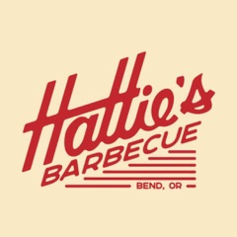 Make Your Bend Event Unforgettable