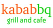 Kababbq Grill & Café