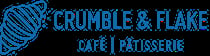 Crumble & Flake Café Pâtisserie
