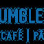 Crumble & Flake Café Pâtisserie