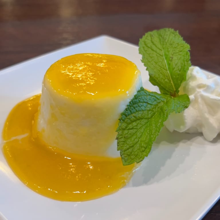 Order From Our Website