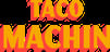 Taco Machin