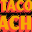 Taco Machin