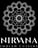 Nirvana Indian Cuisine
