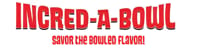 Incred-A-Bowl Food Co