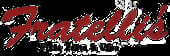 Fratellis Pizza Pasta & Vino