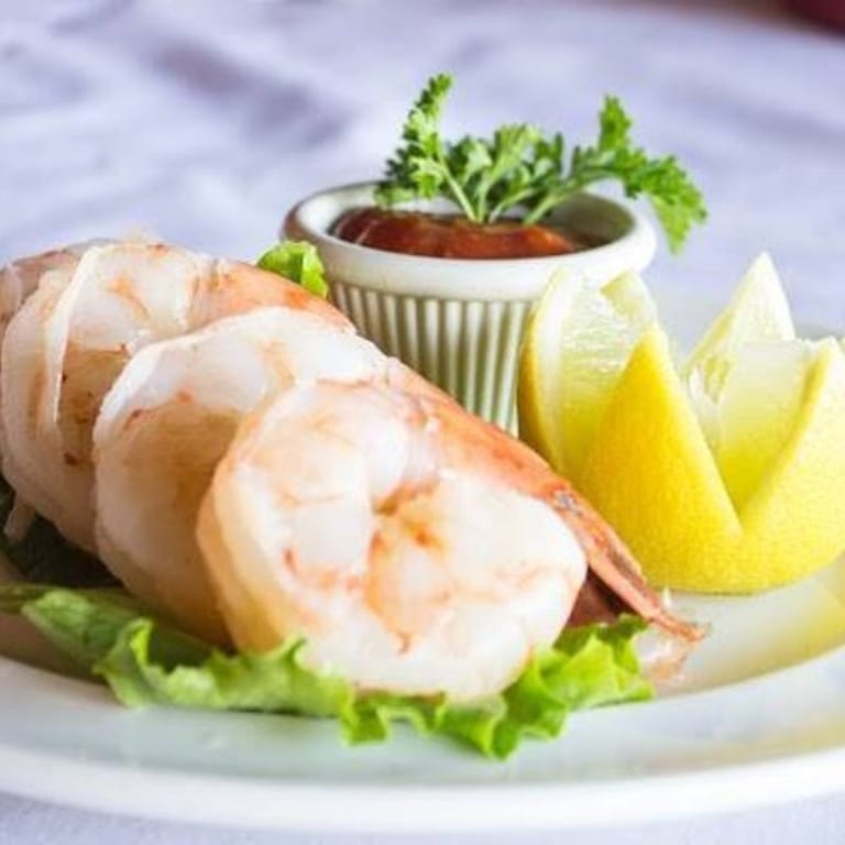 Delicious Bolognese: A Taste of Italy