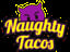 Naughty Tacos