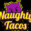 Naughty Tacos