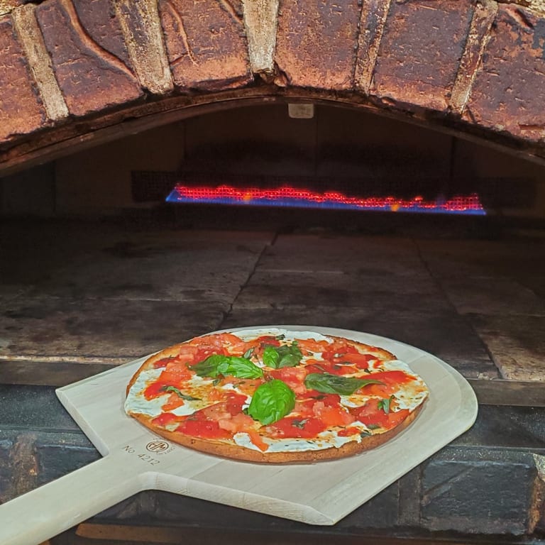 Italian Catering for Your Next Event in Inwood