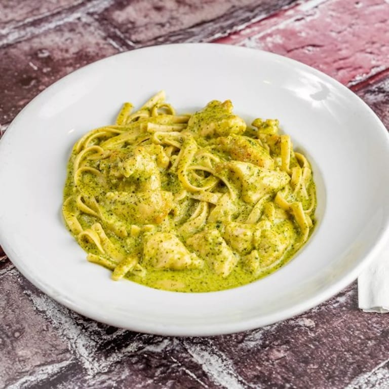 Baked Ziti: A Delicious Italian Pasta Dish