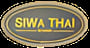 Siwa Thai Restaurant