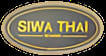 Siwa Thai Restaurant