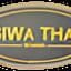Siwa Thai Restaurant