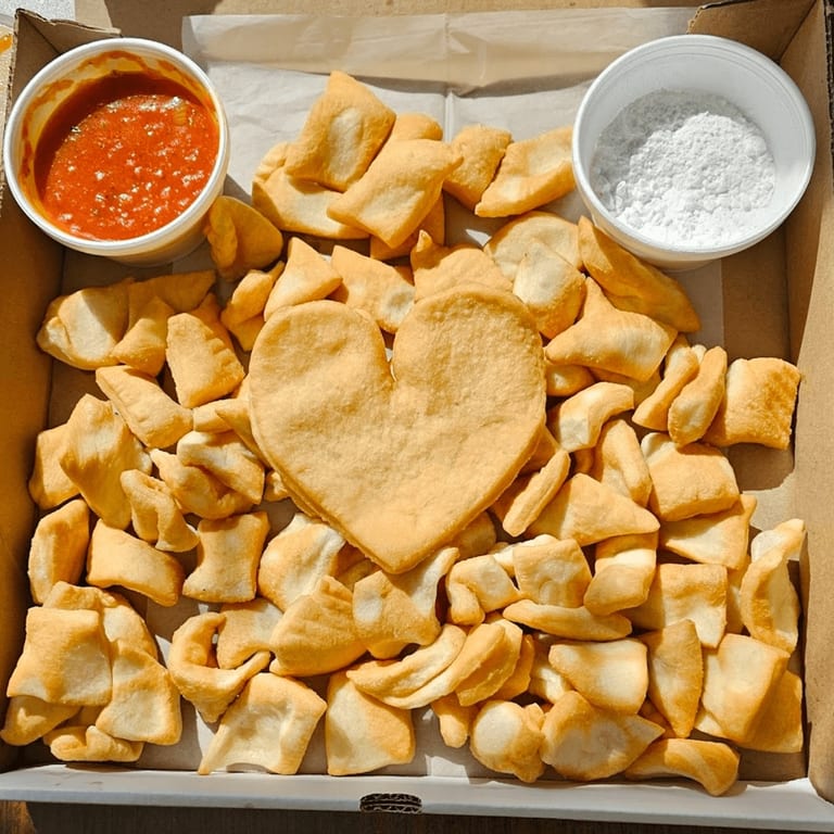 Catering Made Simple for Any Event