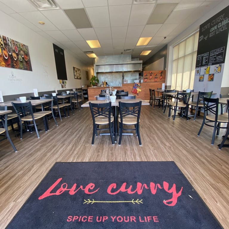 Discover the True Taste of India