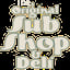 Original Sub Shop & Deli