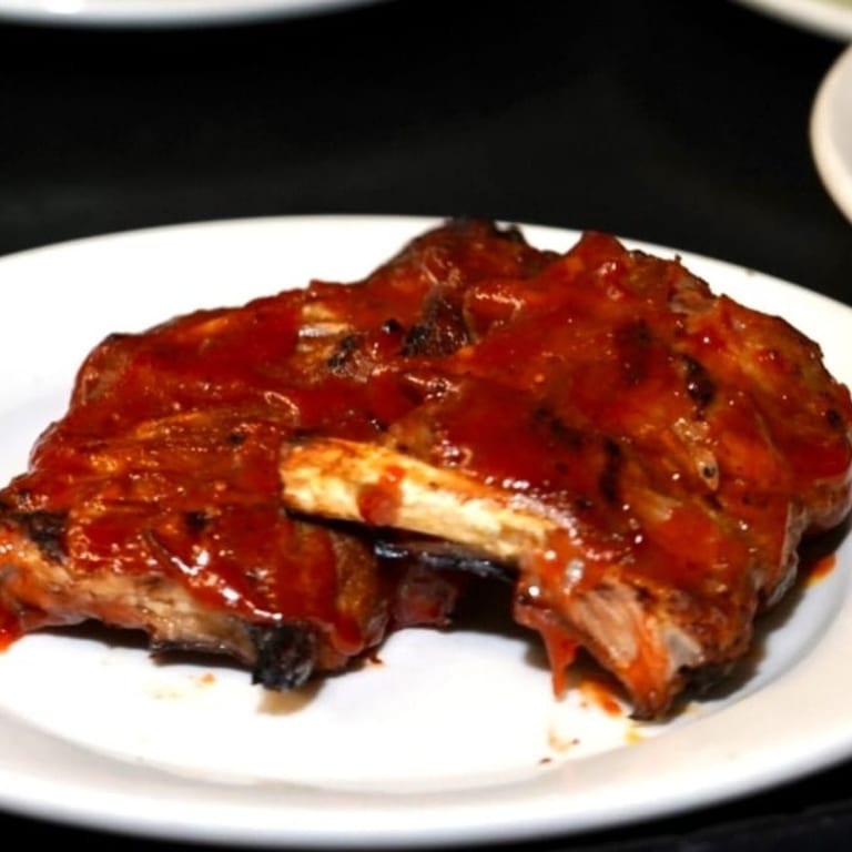 Pasta Perfection: Indulge in Italian Classics