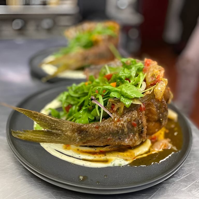 Make Your New York Event Unforgettable