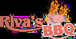 Riva's Bbq Restaurant