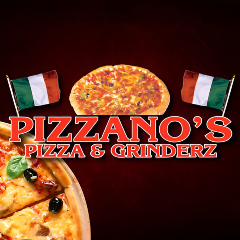 So Excited to Bring Our Pizza to Your Family!