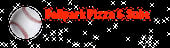 Ballpark Pizza & Subs