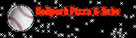 Ballpark Pizza & Subs