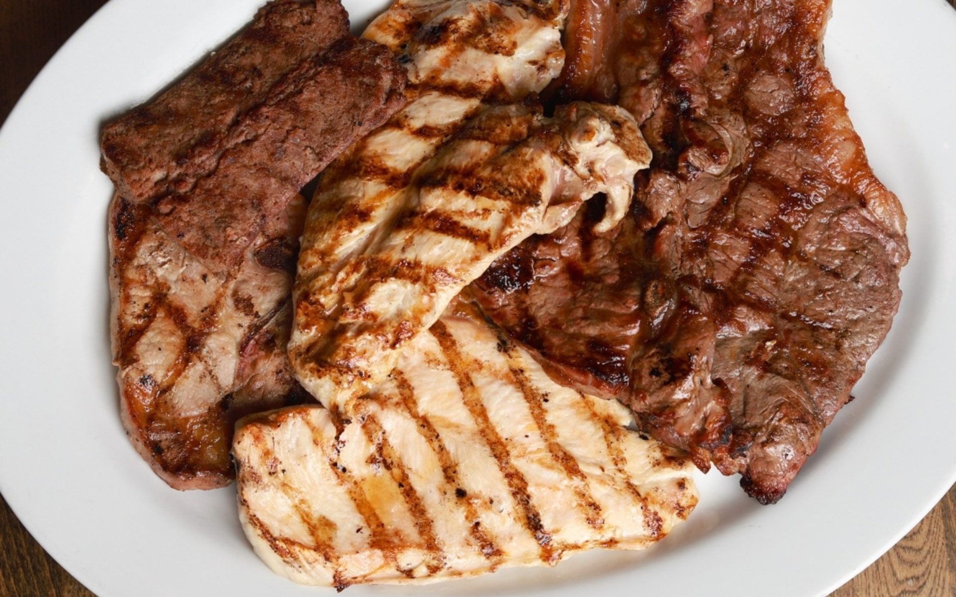 Join Da Silva Rewards