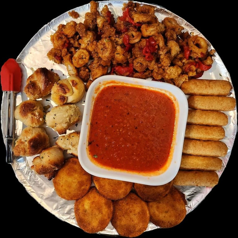 Make Your Sayreville Event Unforgettable