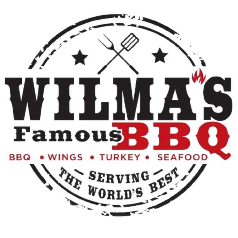 Established in 2017.