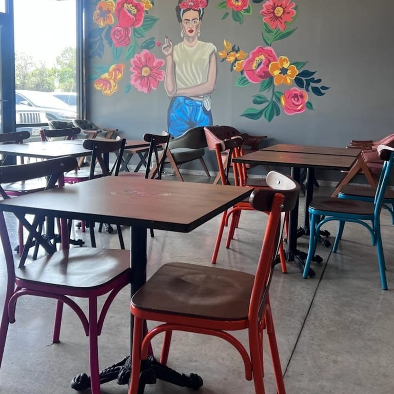 Make Your San Antonio Event Unforgettable