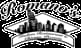 Romano's Chicago Pizzeria