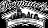 Romano's Chicago Pizzeria