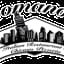 Romano's Chicago Pizzeria