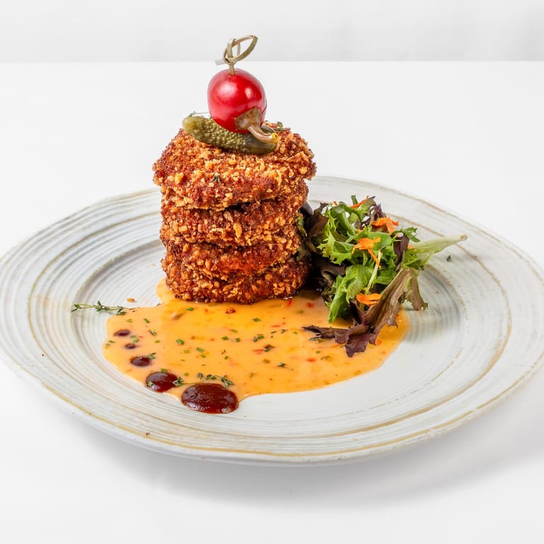 Catering for Every Occasion