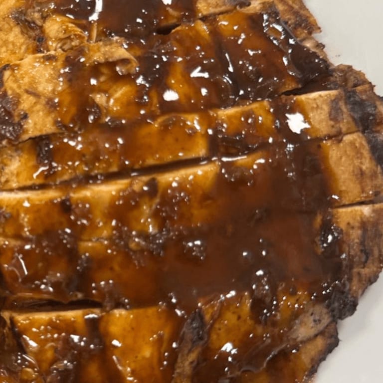 Catering for Your Next Event 