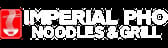 Imperial Pho