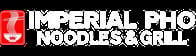 Imperial Pho