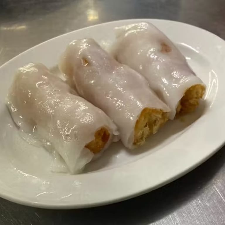 Delicious Donut Delights