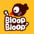 Bloop Bloop