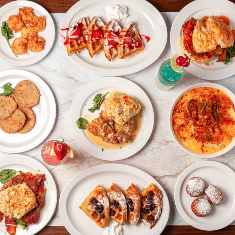 Make Every Occasion Special